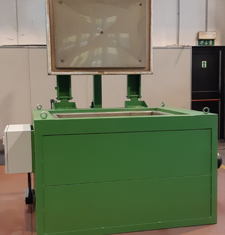 CTM_FORNO_INDUSTRIALE_21