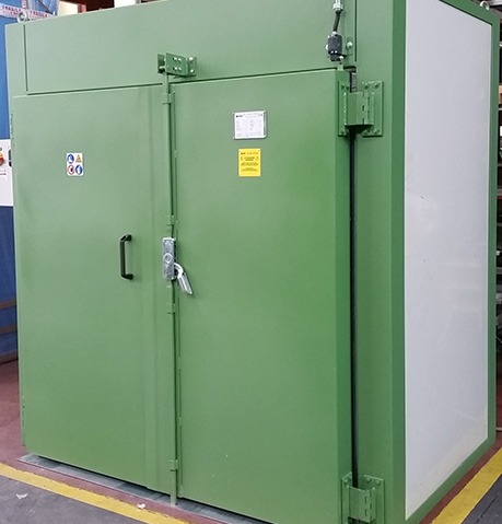 CTM_FORNO_INDUSTRIALE_8