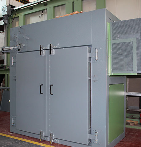 CTM_FORNO_INDUSTRIALE_19