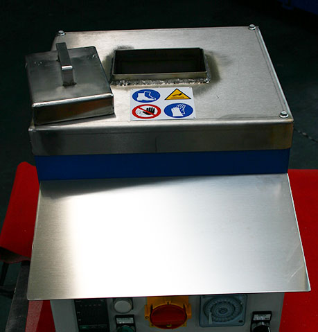 CTM_FORNO_INDUSTRIALE_3