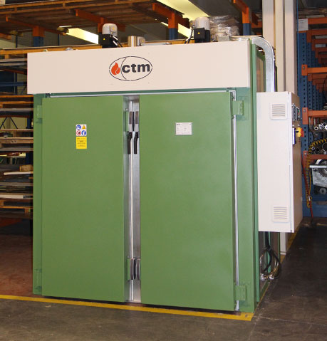 CTM_FORNO_INDUSTRIALE_47