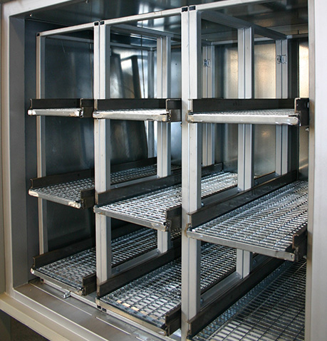 CTM_FORNO_INDUSTRIALE_9