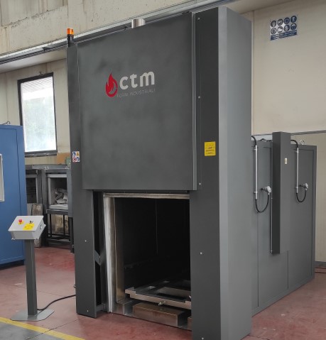 CTM_FORNO_INDUSTRIALE_159