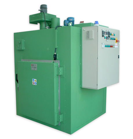 CTM_FORNO_INDUSTRIALE_13