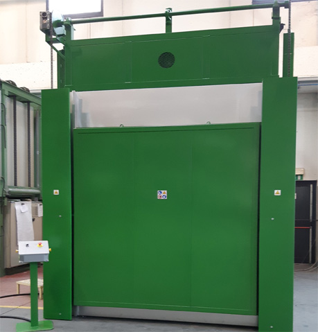 CTM_FORNO_INDUSTRIALE_7