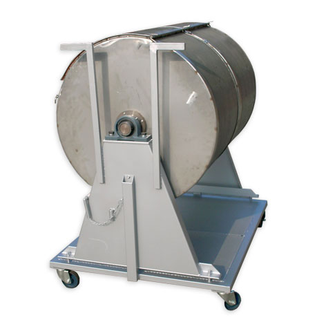 CTM_FORNO_INDUSTRIALE_CARRELLO_ROTANTE_7