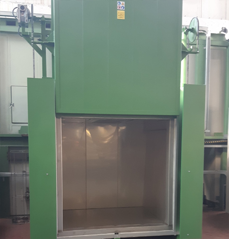 CTM_FORNO_INDUSTRIALE_8