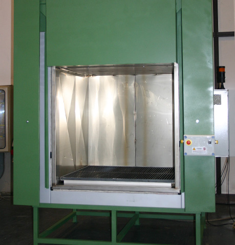 CTM_FORNO_INDUSTRIALE_16