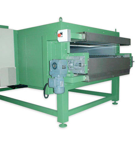 CTM_FORNO_INDUSTRIALE_26