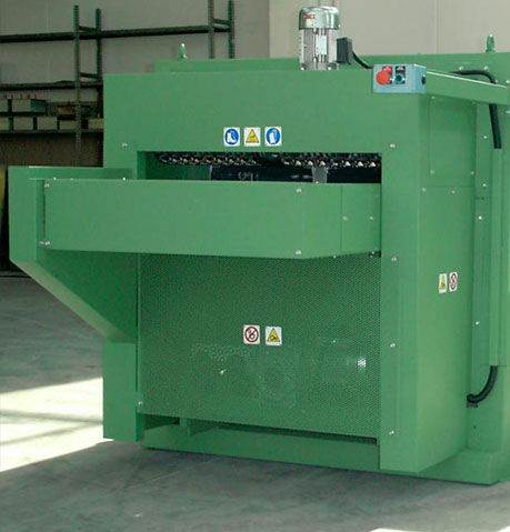 CTM_FORNO_INDUSTRIALE_32