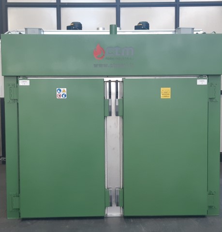 CTM_FORNO_INDUSTRIALE_18