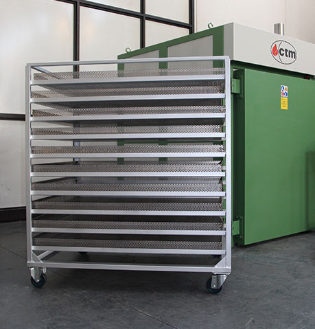 CTM_FORNO_INDUSTRIALE_CARRELLO_RIPIANO_1
