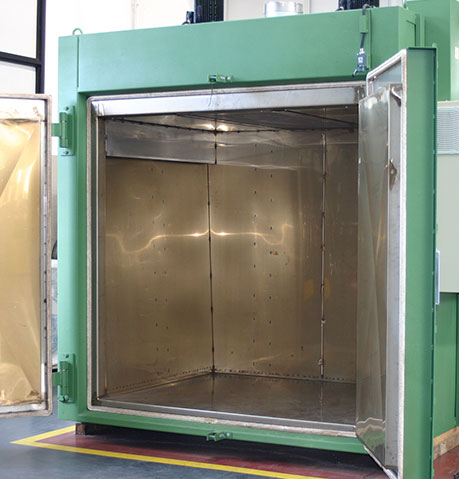 CTM_FORNO_INDUSTRIALE_29