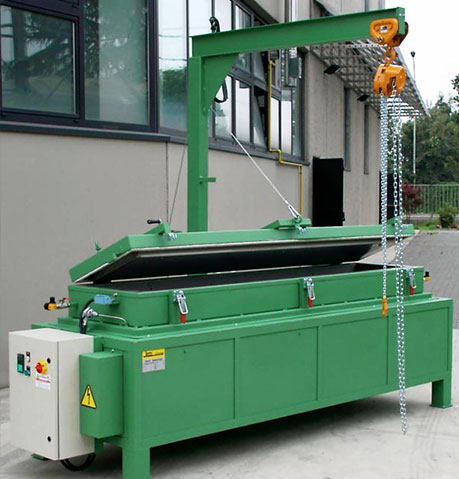 CTM_FORNO_INDUSTRIALE_7