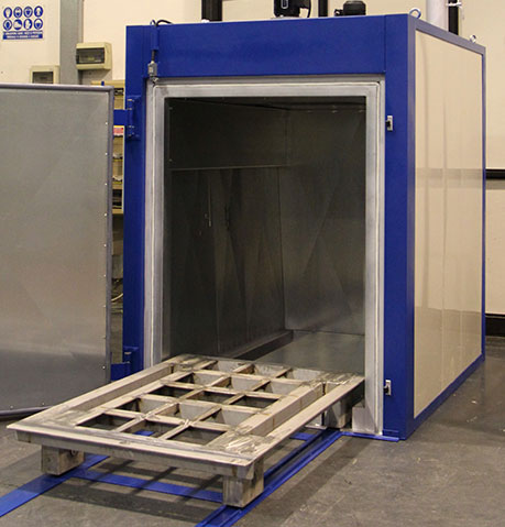 CTM_FORNO_INDUSTRIALE_CARRELLO_PIANALE_2