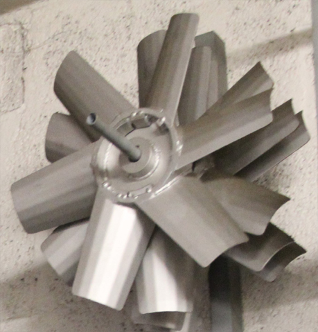 CTM_FORNO_INDUSTRIALE_11