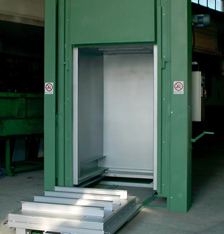 CTM_FORNO_INDUSTRIALE_12