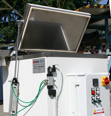 CTM_FORNO_INDUSTRIALE_12