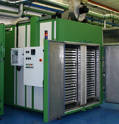 CTM_FORNO_INDUSTRIALE_18