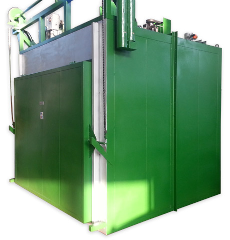 CTM_FORNO_INDUSTRIALE_15