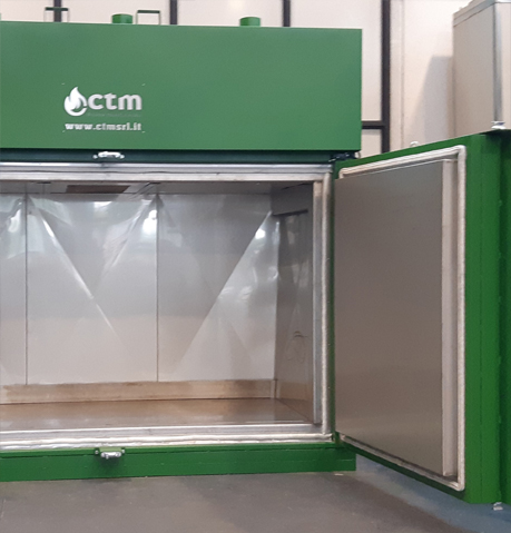 CTM_FORNO_INDUSTRIALE_11