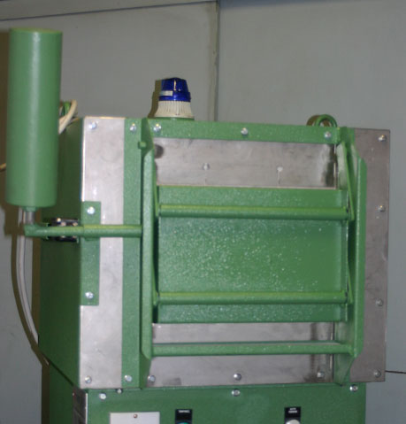 CTM_FORNO_INDUSTRIALE_29