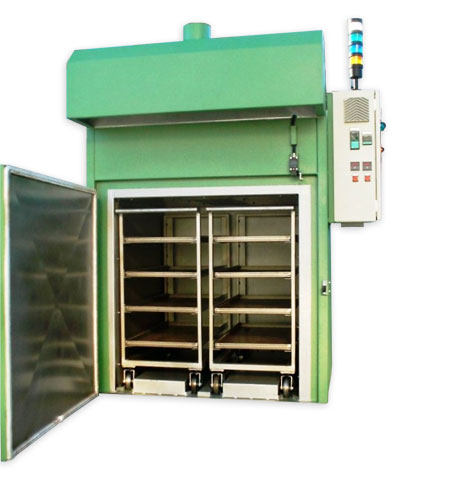 CTM_FORNO_INDUSTRIALE_14