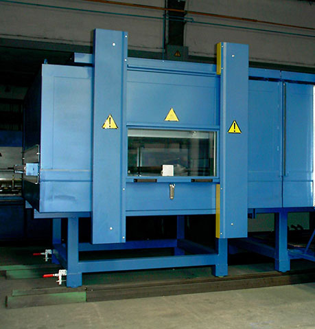 CTM_FORNO_INDUSTRIALE_21