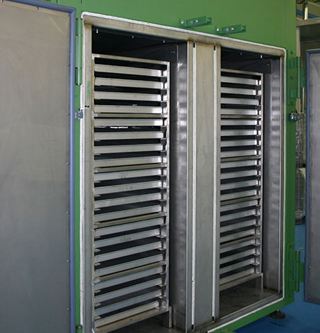 CTM_FORNO_INDUSTRIALE_21