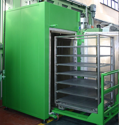 CTM_FORNO_INDUSTRIALE_CARRELLO_PIANALE_14