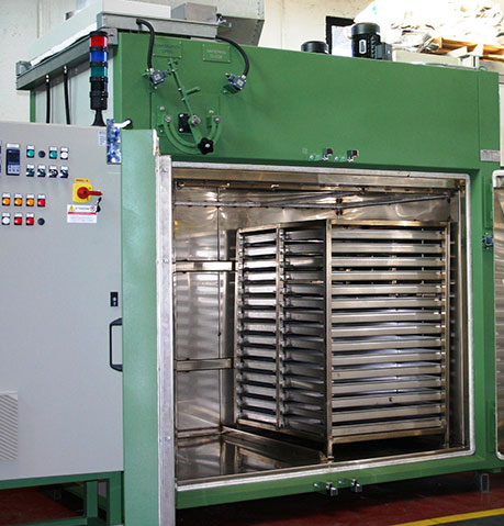 CTM_FORNO_INDUSTRIALE_5