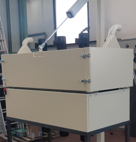 CTM_FORNO_INDUSTRIALE_14