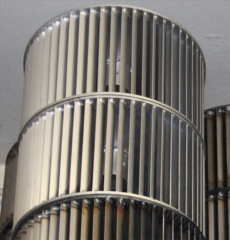 CTM_FORNO_INDUSTRIALE_12