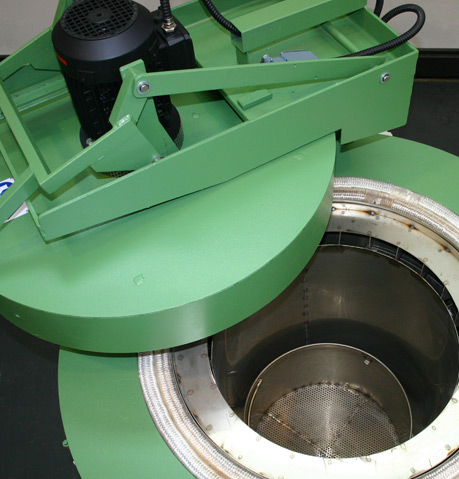 CTM_FORNO_INDUSTRIALE_1