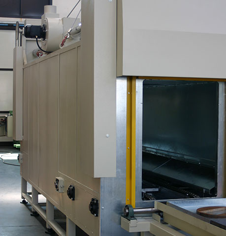 CTM_FORNO_INDUSTRIALE_9