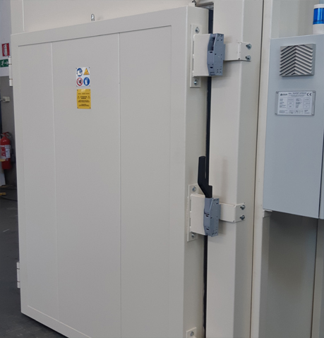 CTM_FORNO_INDUSTRIALE_54