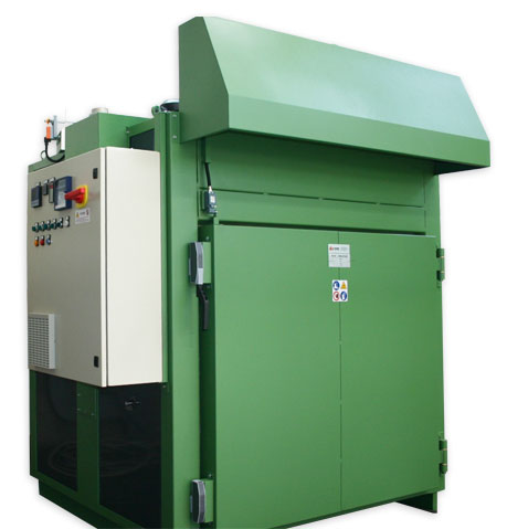 CTM_FORNO_INDUSTRIALE_12