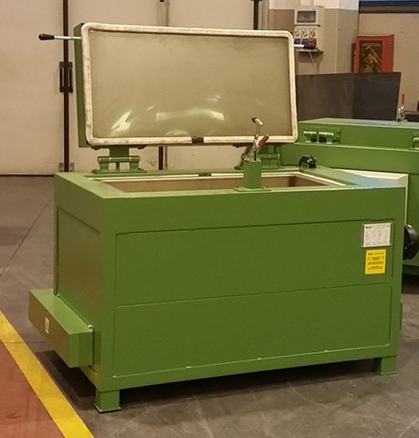 CTM_FORNO_INDUSTRIALE_3