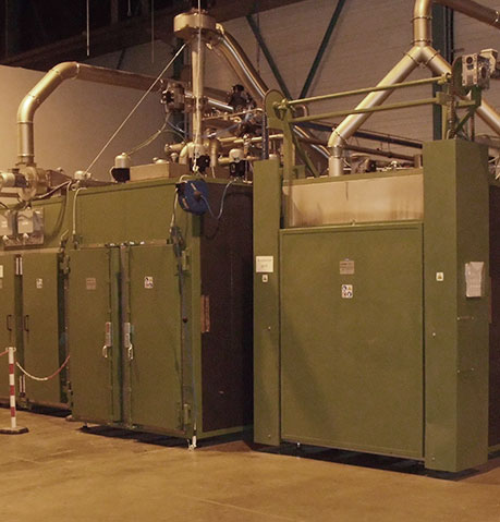 CTM_FORNO_INDUSTRIALE_11