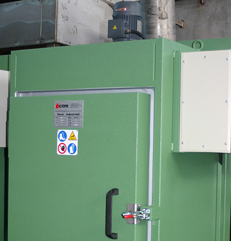CTM_FORNO_INDUSTRIALE_12