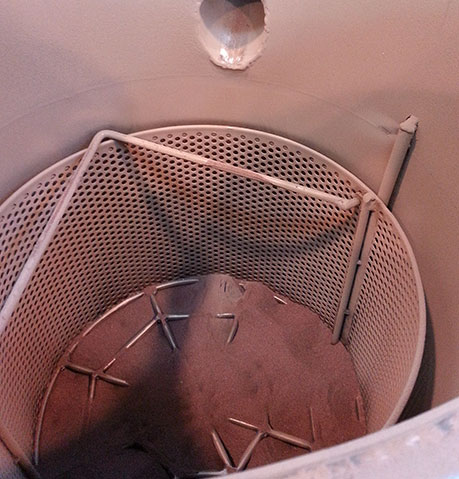 CTM_FORNO_INDUSTRIALE_6