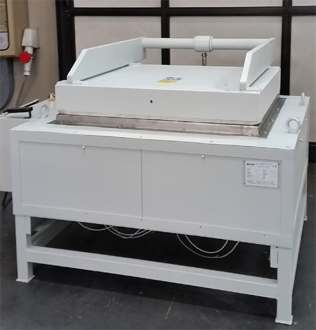 CTM_FORNO_INDUSTRIALE_17