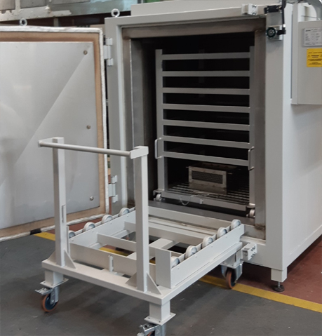 CTM_FORNO_INDUSTRIALE_37