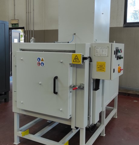 CTM_FORNO_INDUSTRIALE_27