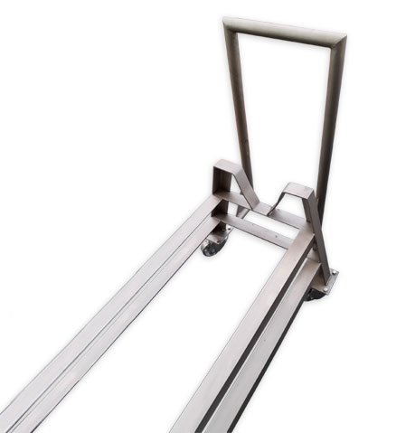 CTM_FORNO_INDUSTRIALE_CARRELLO_PIANALE_5