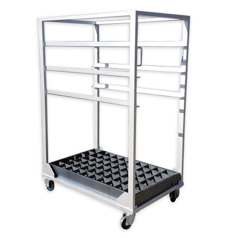 CTM_FORNO_INDUSTRIALE_CARRELLO_PIANALE_15