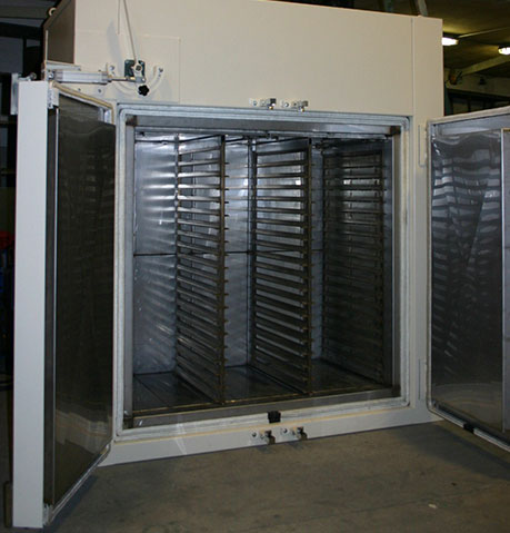 CTM_FORNO_INDUSTRIALE_20