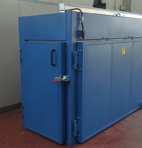 CTM_FORNO_INDUSTRIALE_151