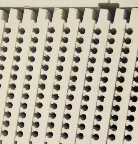 CTM_FORNO_INDUSTRIALE_7