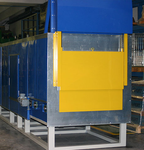 CTM_FORNO_INDUSTRIALE_2